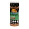 Dizzy Pig Dizzy Pig Wonder Bird Tangy/Citrusy BBQ Rub 8 oz DP-WB-8 - alternate 1
